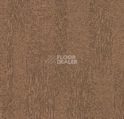 Ковролин Forbo Flotex Colour s 482015 Penang Beige фото 1 | FLOORDEALER