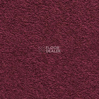 Ковролин ITC Satino Romeo 12 фото 1 | FLOORDEALER