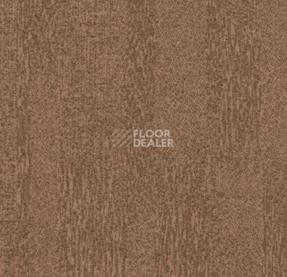 Ковролин Flotex Colour s 482015 Penang Beige фото 1 | FLOORDEALER