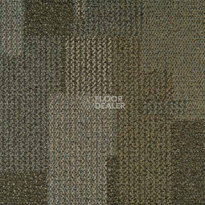 Ковровая плитка Interface Entropy II 366493 фото 1 | FLOORDEALER