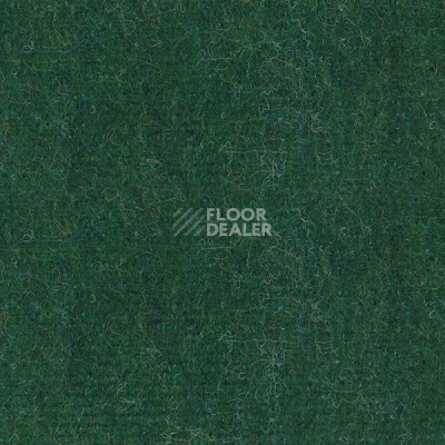 Ковролин Orotex Durban 602 фото 1 | FLOORDEALER