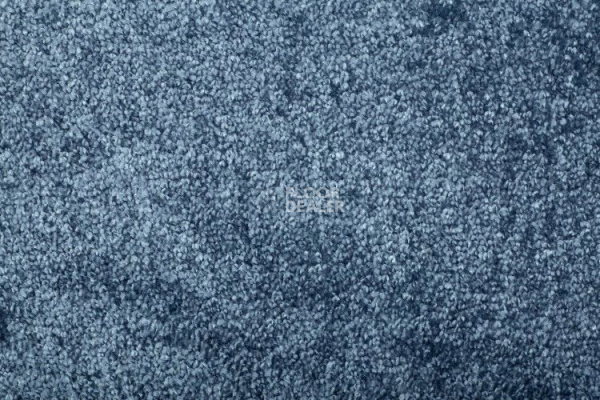 Ковролин AW Santa Fe Santa Fe 74 фото 1 | FLOORDEALER