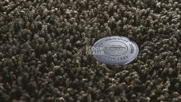 Ковролин Vorwerk Superior 1041 Vorwerk 7g28 фото 1 | FLOORDEALER