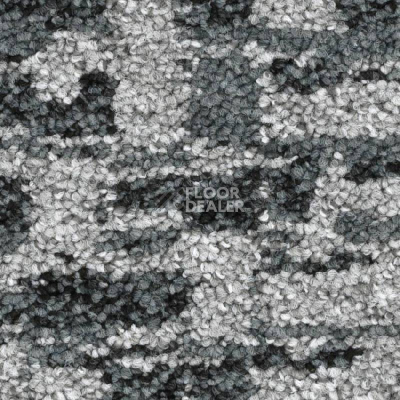 Ковровая плитка Balsan Sonic Confort Scope-STL 910 фото 1 | FLOORDEALER