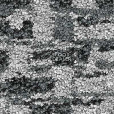 Ковровая плитка Balsan Sonic Confort Scope-STL 910 фото 1 | FLOORDEALER