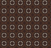 Ковролин Ege Highline Graphic rf 5500931 фото 1 | FLOORDEALER