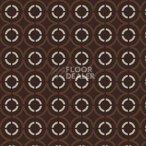 Ковролин Ege Highline Graphic rf 5500931 фото 1 | FLOORDEALER