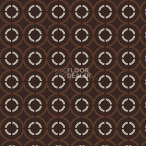 Ковролин Ege Highline Graphic rf 5500931 фото 1 | FLOORDEALER