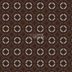 Ковролин Ege Highline Graphic rf 5500931 фото 1 | FLOORDEALER