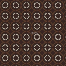 Ege Highline Graphic rf 5500931 фото 1 | FLOORDEALER