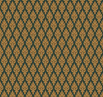 Ковролин Ege Highline Erte rf 5220150 фото 1 | FLOORDEALER