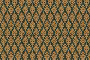 Ковролин Ege Highline Erte rf 5220150 фото  | FLOORDEALER