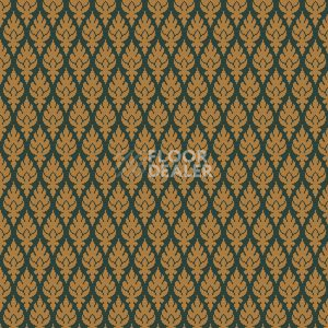 Ковролин Ege Highline Erte rf 5220150 фото 1 | FLOORDEALER