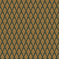 Ковролин Ege Highline Erte rf 5220150 фото 1 | FLOORDEALER