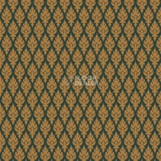 Ковролин Ege Highline Erte rf 5220150 фото 1 | FLOORDEALER