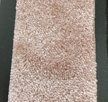 AW Masquerade Isotta 60 фото 2 | FLOORDEALER