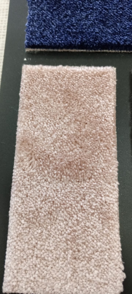 AW Masquerade Isotta 60 фото 2 | FLOORDEALER