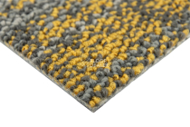 Rocky 300302 + Gold фото 5 | FLOORDEALER