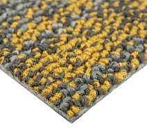 Rocky 300302 + Gold фото 5 | FLOORDEALER