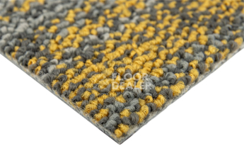 Neuflor Rocky 300302 + Gold фото 5 | FLOORDEALER
