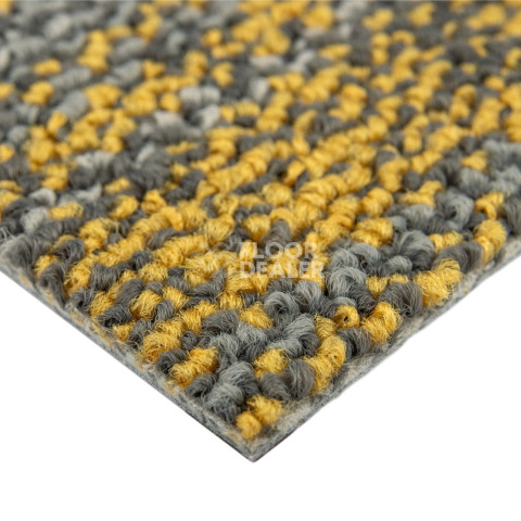 Neuflor Rocky 300302 + Gold фото 5 | FLOORDEALER