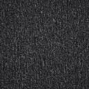 Ковролин Haima Classic 74  | FLOORDEALER