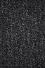 Haima Classic 74 фото 1 | FLOORDEALER