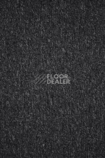 Ковролин Haima Classic 74 фото 1 | FLOORDEALER