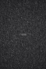 Haima Classic 74 фото 1 | FLOORDEALER