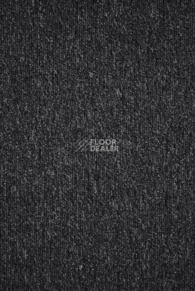 Ковролин Haima Classic 74 фото 1 | FLOORDEALER