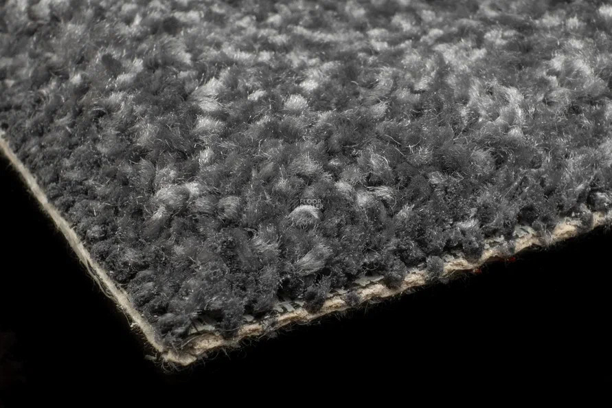 AW Masquerade Gala 97 фото 5 | FLOORDEALER