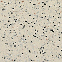 Кварцвиниловые полы GTI El5 Ev Cleantech 650x650 0353_beige  | FLOORDEALER