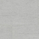 Кварцвиниловые полы Creation 55 Clic 0966_lava_light  | FLOORDEALER