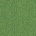 Ковролин Balsan Les Best S 256  | FLOORDEALER