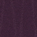 Ковролин Balsan Jersey 891  | FLOORDEALER