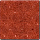 Ковролин AW Animo AW Animo 88  | FLOORDEALER