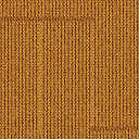 Ковровая плитка Interface Furrows-II 303438  | FLOORDEALER