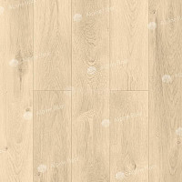 Кварцвиниловые полы Alpine Floor Premium XL Дуб песчаный ECO 7-10 фото 1 | FLOORDEALER