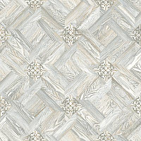 Линолеум Ideal Glory MADERA 1 фото 1 | FLOORDEALER