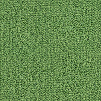 Ковролин Balsan Les Best S 256 фото 1 | FLOORDEALER