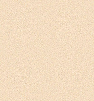 Линолеум Grabo Acoustic 5 376_651 фото 1 | FLOORDEALER