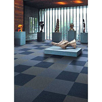 Balance LN50 553 фото 2 | FLOORDEALER