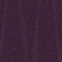 Ковролин Balsan Jersey 891 фото 1 | FLOORDEALER