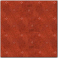 Ковролин AW Animo AW Animo 88 фото 1 | FLOORDEALER