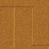 Ковровая плитка Interface Furrows-II 303438 фото 1 | FLOORDEALER