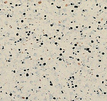 Кварцвиниловые полы GTI El5 Ev Cleantech 650x650 0353_beige фото 1 | FLOORDEALER