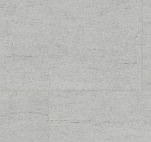 Кварцвиниловые полы Creation 55 Clic 0966_lava_light фото 1 | FLOORDEALER