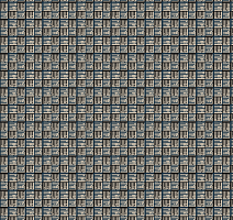 Ковролин Ege Highline Metropolitan Appearances of Structure rf 5295228 фото 1 | FLOORDEALER