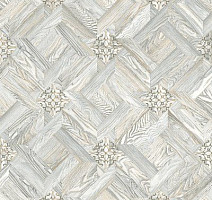 Линолеум Ideal Glory MADERA 1 фото 1 | FLOORDEALER