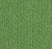 Ковролин Balsan Les Best S 256 фото 1 | FLOORDEALER